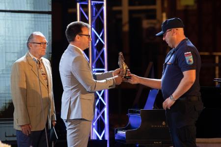 Slavnostna seja_2021_ (125 of 143)